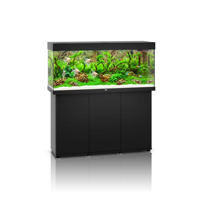 Acvariu JUWEL 240L / nu Terariu/ SCHIMB