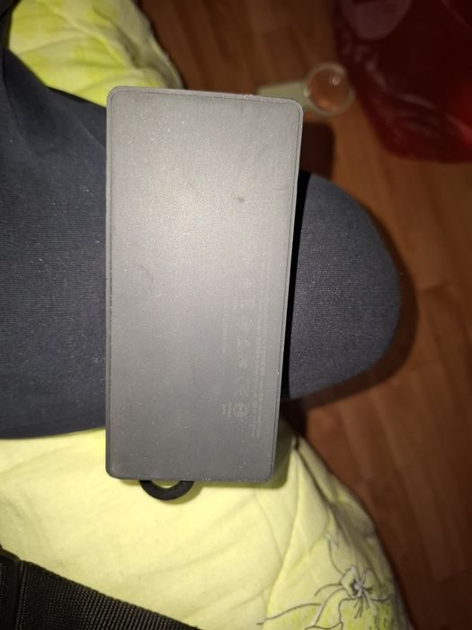 Microsoft Redmond 1661