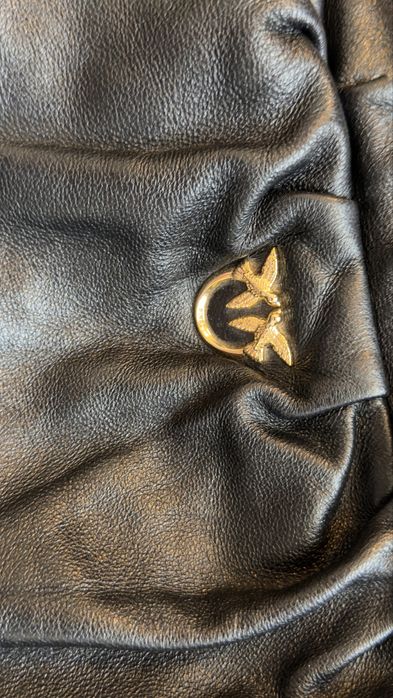 Сумка Pinko оригинал!! Италия