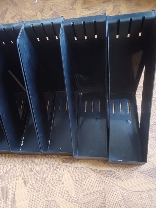 Продам канцтовары разные