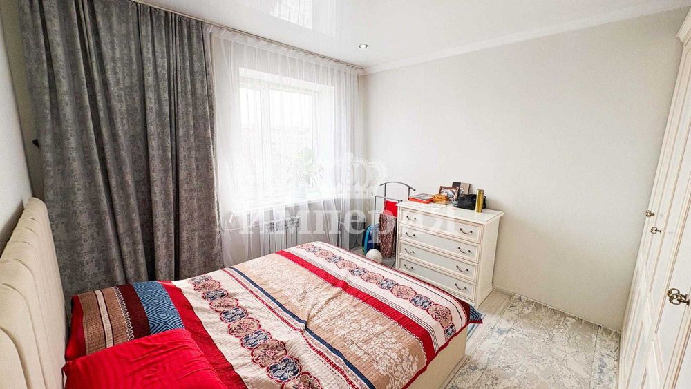 Продам 3-х Мушелтой Ольга Империя