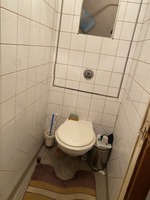 Продаётся Сернели 4 2/1/5