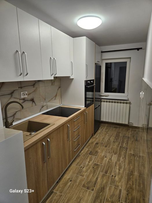 72.500€..Apartament 1 cameră. LUX !!! Se vinde ap.o cameră în bloc