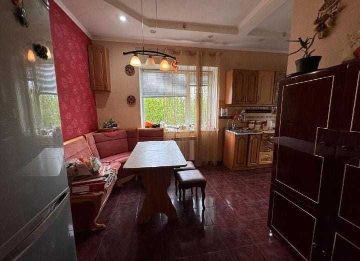 Сдается дом в аренду