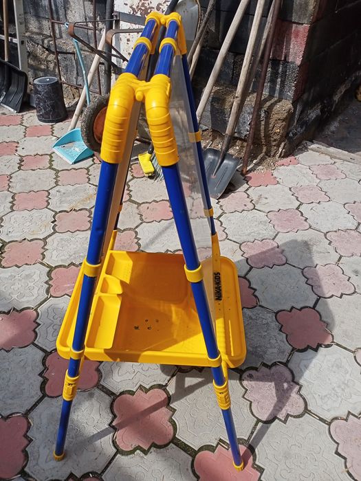 Продам детский даска