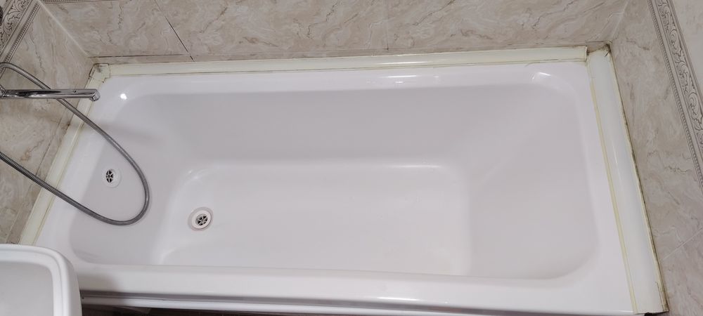 Vanna sotiladi holati alo