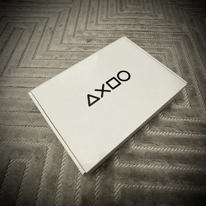 Картина - диорама