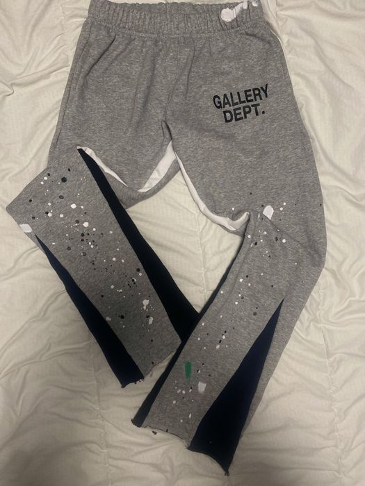 Панталон Gallery Dept.