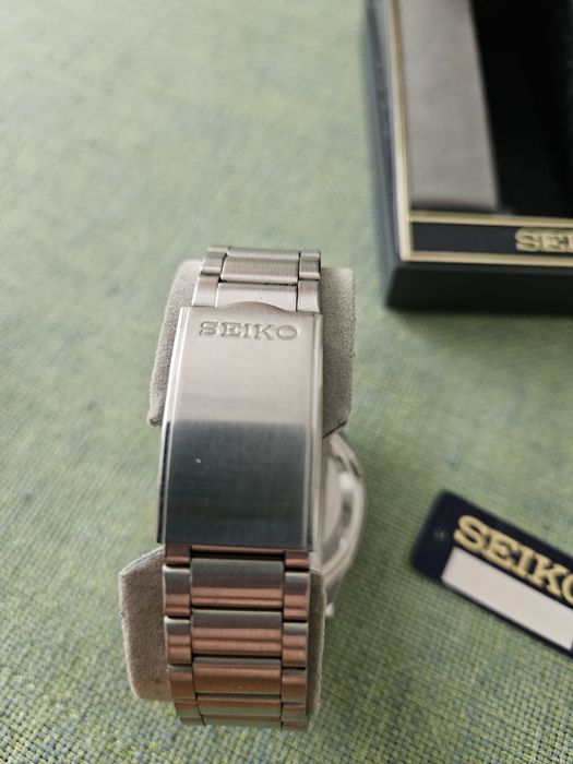 Ceas Seiko automatic 7009