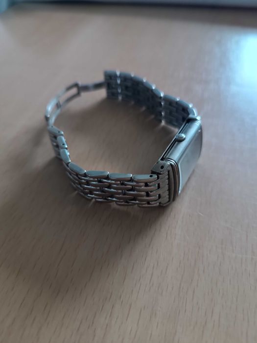 original jaeger lecoultre