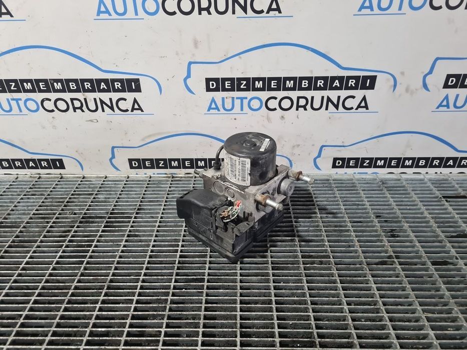 Pompa abs Opel Antara Facelift 2010 - 2015 (981) Diesel 20945178
