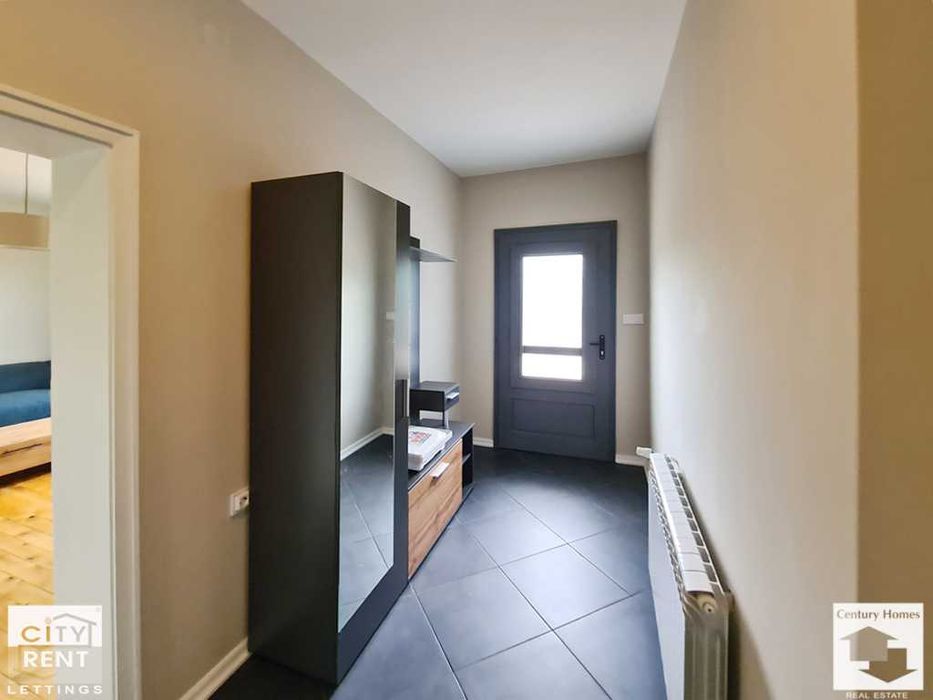 Дава се под наем Къща в с. Церова кория, Област Велико Търново - 127 кв.м за 1000 € - Снимка #14