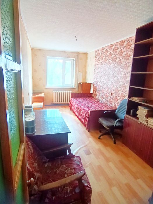 Продам 3 комн кв. НОВОСТРОЙКА