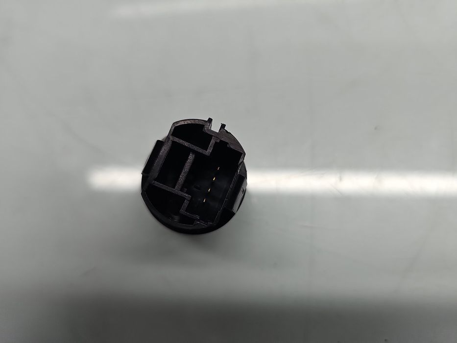 Buton START/STOP Dacia Duster 2 [Fabr 2017-2023] OEM
