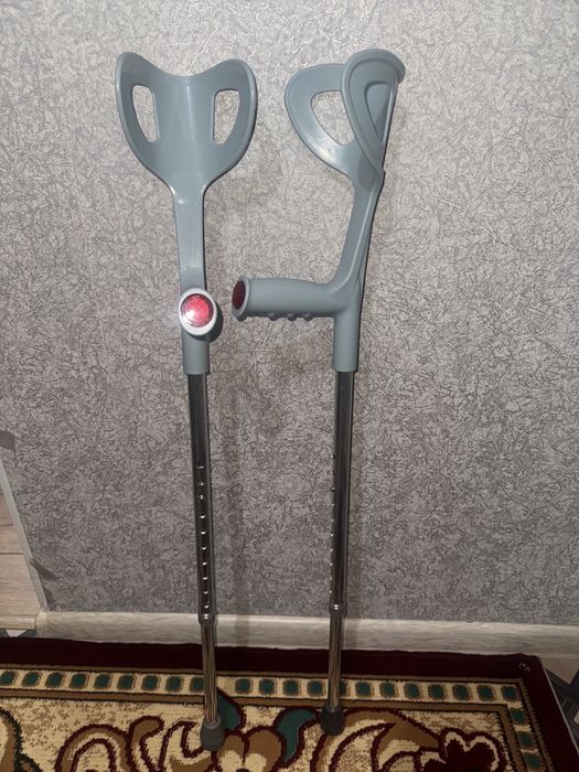 Срочно продается