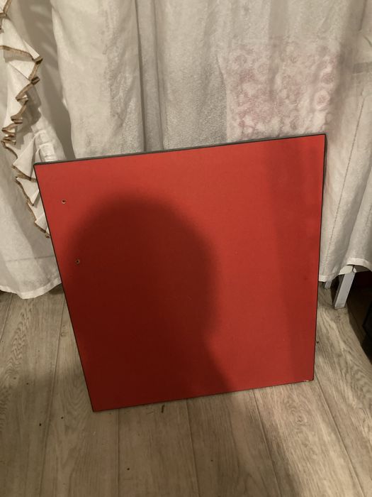 Отдам бесплатно вещи