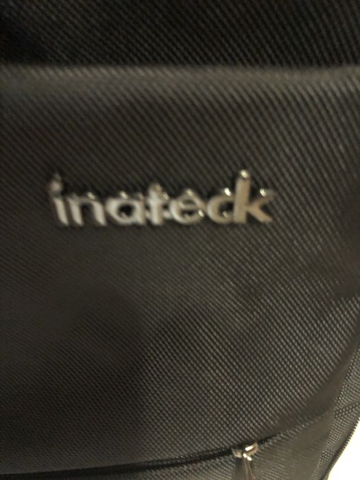 Geanta rucsac,pentru laptop,avion ,diverse,absolut noua