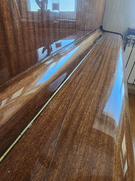 Продам пианино. Пиано