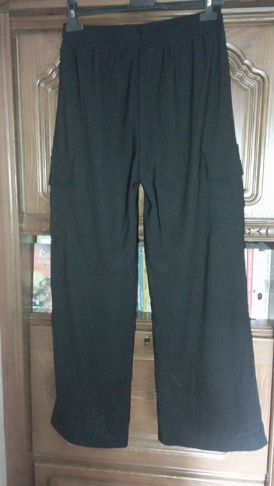 pantaloni dama XXL