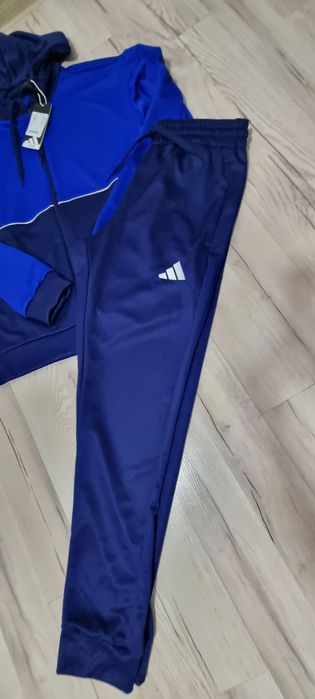 Trening nou  Adidas