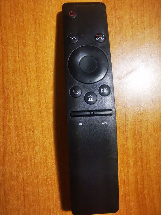 Telecomanda Samsung