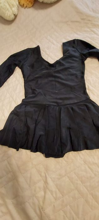 Костюм  для хореографии