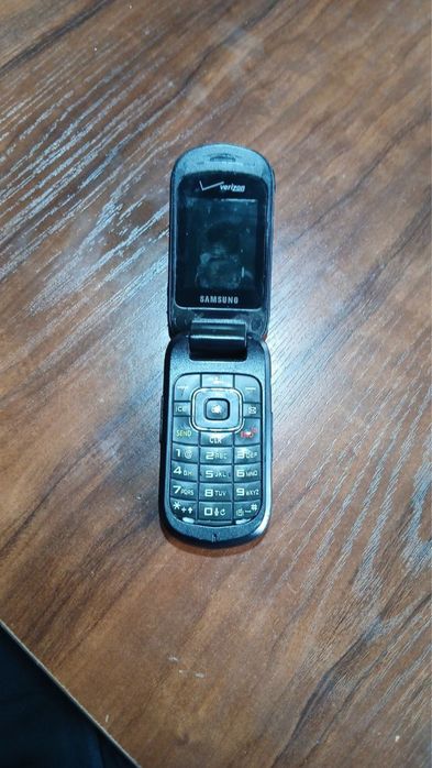 самсунг густо 3