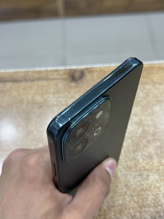 VIVO Y28 128GB (Kaspi 0-0-12)