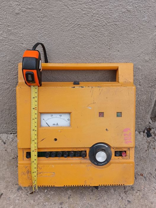 Продам запчасти .