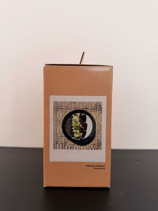 Fujifilm Instax SQ1 Aparat Foto Instant