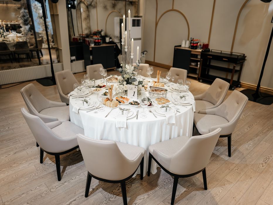 Видеограф Фотограф