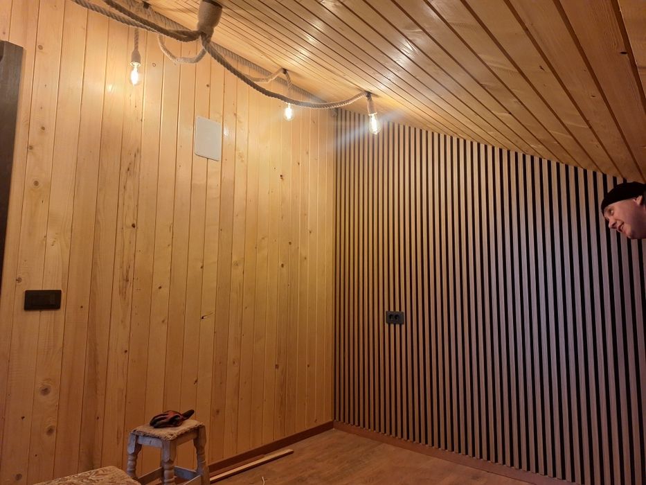 Cherestea ,scândură ,dulap ,grinda