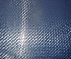 folie carbon 3d albastra inchis ,alba,verde