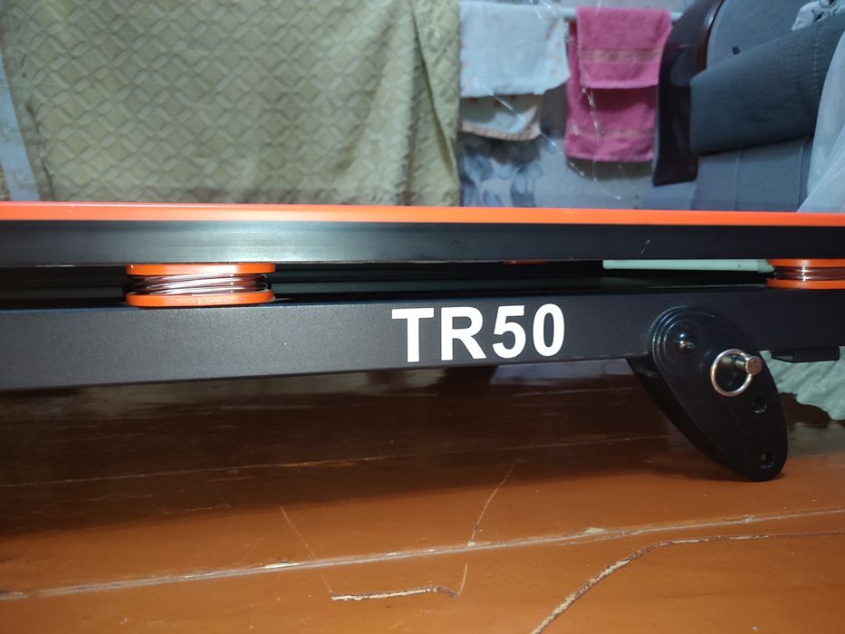 Продам Беговую дорожку