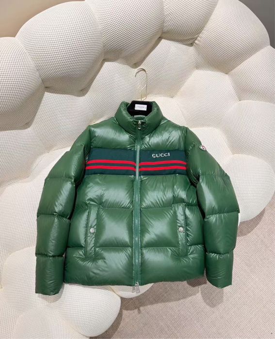 Продам куртку люкс