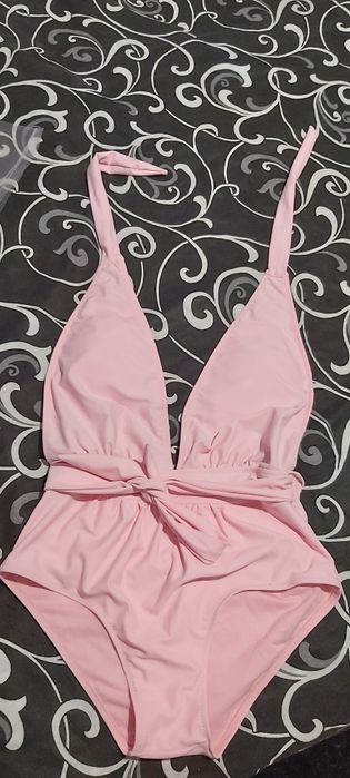 Бански Бански Бански