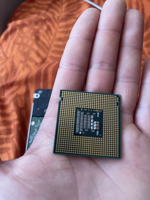 Se vand urmatoarele !