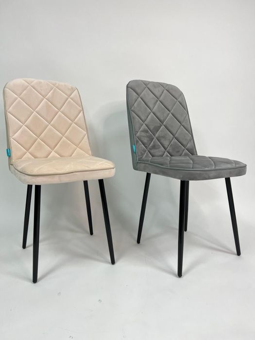 стулья по оптовый цене