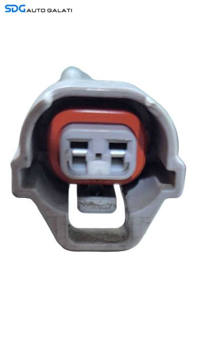 Rampa Cablaj Instalatie Electrica Injectoare 3 Senzori Dacia Sandero 3 2021 - 2025 Cod P242596590R [L7350]