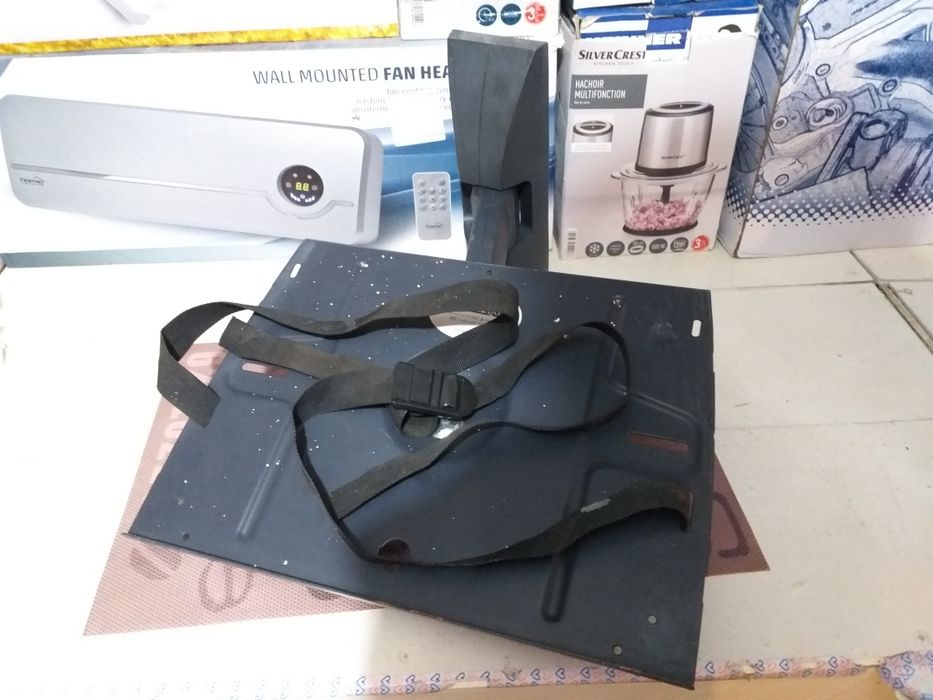 Suport Reglabil de Televizor Pentru Perete