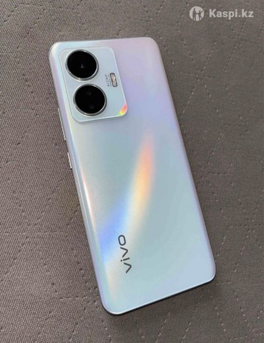 Vivo y55 новый обмен