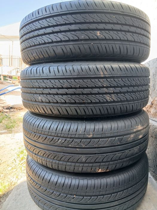 Р14 некси штамп балон