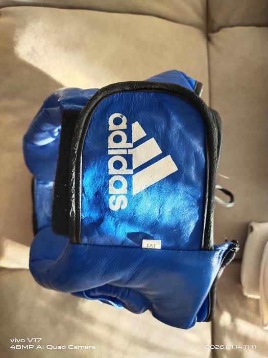 Спортивный комплект