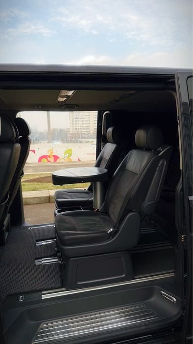 Аэропорт, трансфер, экскурсии, поездки загород