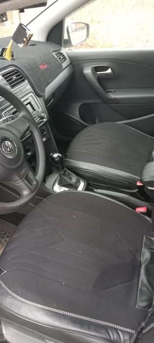 Продам автомобиль