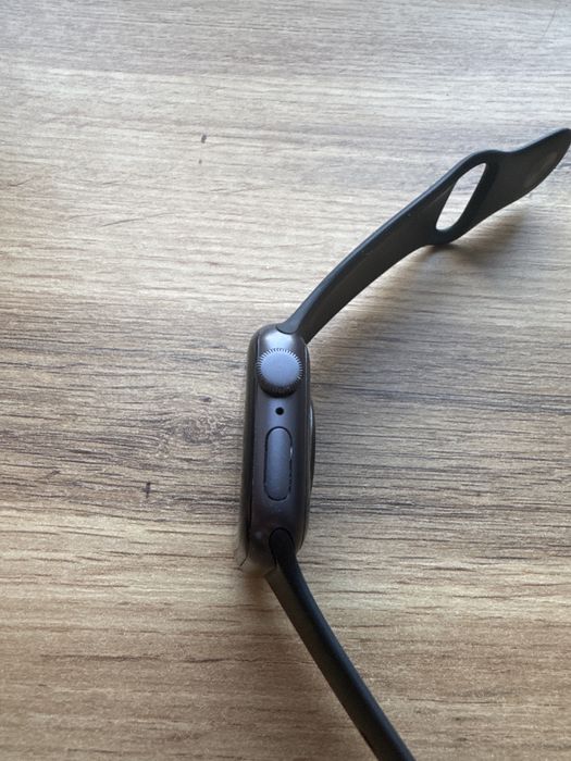Apple watch SE 2020