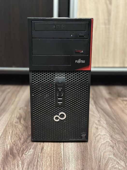 Calculator PC Gaming