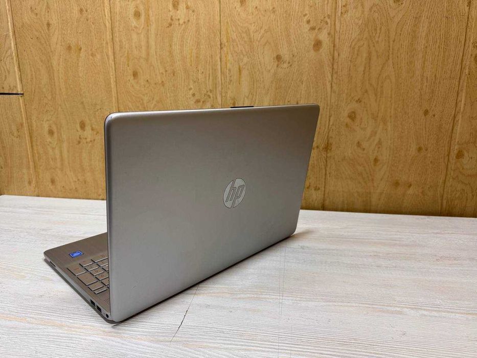 Продается ноутбук HP
