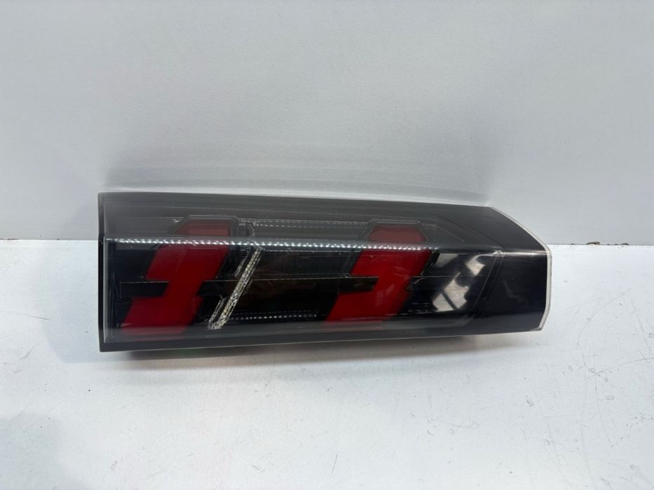 Stop Haion Stop Aripa Peugeot 2008 An 2019 -> 2025 / Stop Stanga Dreapta FR26950132 / FH26950232 / FR2695010201 / FR2695020201