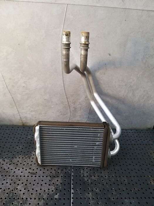 Radiator calorifer apa bord alfa romeo 159 939